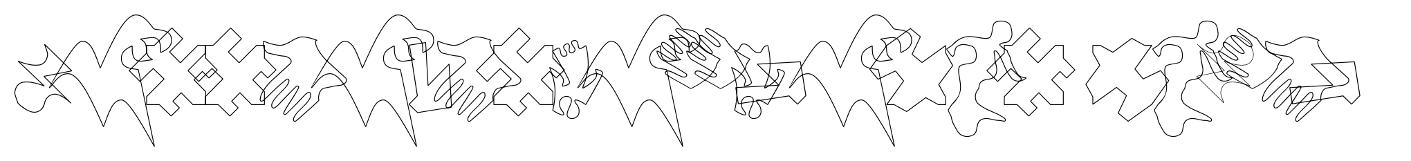 TessieMiscellaneous Outline image